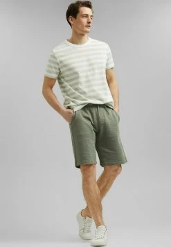 Esprit Herren FASHION - T-Shirt Print - Pastel Green 13 Esprit Herren FASHION - T-Shirt Print - Pastel Green -Esprit Verkäufe 2024 d6c291318b364f3dad836862090ac010