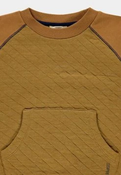 Esprit Kinder Sweatshirt - Khaki Beige -Esprit Verkäufe 2024 d6da3258be7c4364970d013b096b2ac0