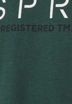 Esprit Herren T-Shirt Print - Teal Blue -Esprit Verkäufe 2024 d6f0ed9c928a4e89a70b60a5b40d39c5