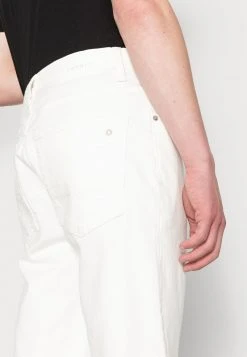 Esprit Herren Shorts - Off White 11 Esprit Herren Shorts - Off White -Esprit Verkäufe 2024 d6f1f24450a14634b8e175b662c4c2fe