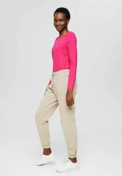 Esprit Damen Langarmshirt - Pink Fuchsia -Esprit Verkäufe 2024 d714b5bf6ae14ed1ac3930bc994edc09