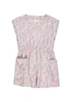 Esprit Freizeitkleid - White | Kinder