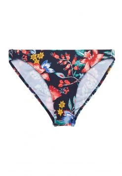 Esprit Damen Bikini-Hose - Dark Blue -Esprit Verkäufe 2024 d71d8711d12e4ee3b2489a3135666325