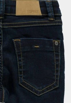 Esprit Kinder Jeans Slim Fit - Blue Rinse 7 Esprit Kinder Jeans Slim Fit - Blue Rinse -Esprit Verkäufe 2024 d731d69548974ac1a0e7dd1107f85f21
