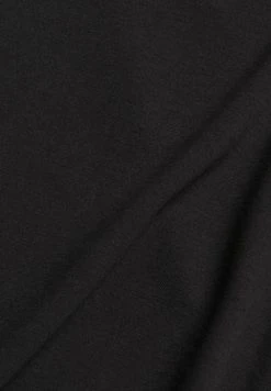 Esprit Damen Nachtwäsche Shirt - Dark Grey -Esprit Verkäufe 2024 d73b44e9e0714d87b71bc7610bddb474