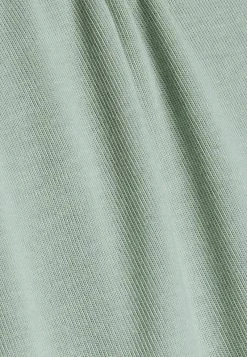 Esprit Damen Kapuzenpullover - Leaf Green -Esprit Verkäufe 2024 d73d3641dd3a4238804572fbb0fe6097