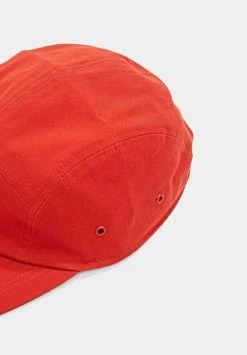 Esprit Herren Cap - Red Orange -Esprit Verkäufe 2024 d747ed2623544f62bab50c42b94d2db4