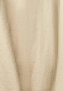 Esprit Damen Jeanskleid - Beige -Esprit Verkäufe 2024 d74d1c08a79849c08d24da152cc0e2d5