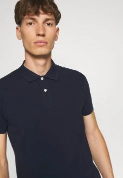Esprit Herren Poloshirt - Navy 11 Esprit Herren Poloshirt - Navy -Esprit Verkäufe 2024 d7963bca79d74cd2bfeef48e6730ee0d