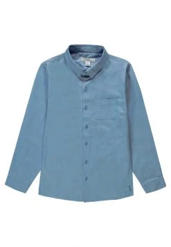 Esprit Kinder Hemd - Bright Blue