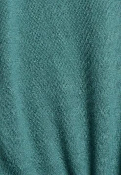 Esprit Strickpullover - Teal Blue | Damen -Esprit Verkäufe 2024 d7aa3330ba4e4828985ef21fcb21245e