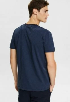 Esprit Herren T-Shirt Print - Navy 13 Esprit Herren T-Shirt Print - Navy -Esprit Verkäufe 2024 d7b5c72470d9468696944c22a57caf2b