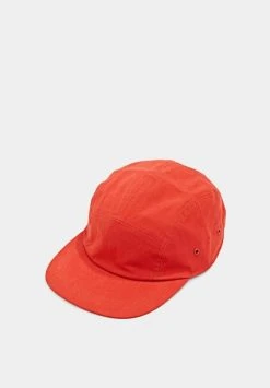 Esprit Herren Cap - Red Orange -Esprit Verkäufe 2024 d7c7f3ae4a894759800f44153f1326dc