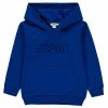 Esprit Kinder Kapuzenpullover - Bright Blue 1 Esprit Kinder Kapuzenpullover - Bright Blue -Esprit Verkäufe 2024 d7ddaca4af8748e09d60d7409071b513