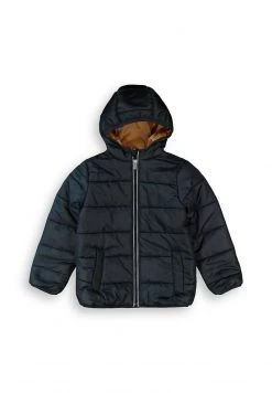 Esprit Winterjacke - Black | Kinder