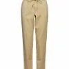 Esprit Damen Stoffhose - Sand 1 Esprit Damen Stoffhose - Sand -Esprit Verkäufe 2024 d801bdf2d23949eab390fbdaa5d9e2db