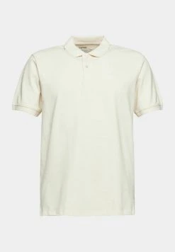 Esprit Herren Poloshirt - Cream Beige 23 Esprit Herren Poloshirt - Cream Beige -Esprit Verkäufe 2024 d80ffa88b4b34c36b853eb55d3906763