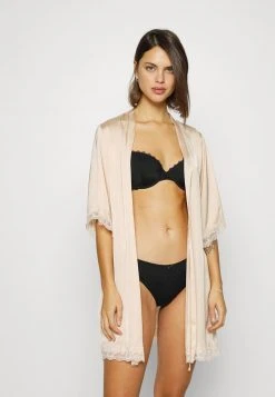 Esprit MICRO TONAL PRINT CLASSIC PADDED BRA - Bügel BH - Black | Damen -Esprit Verkäufe 2024 d829c60c364c432caa299d8cf0aeb864