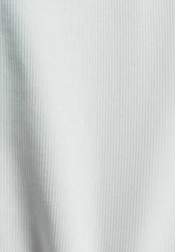 Esprit Langarmshirt - Light Turquoise | Damen 15 Esprit Langarmshirt - Light Turquoise | Damen -Esprit Verkäufe 2024 d834747ec8a5437a8cad87637f6ea704