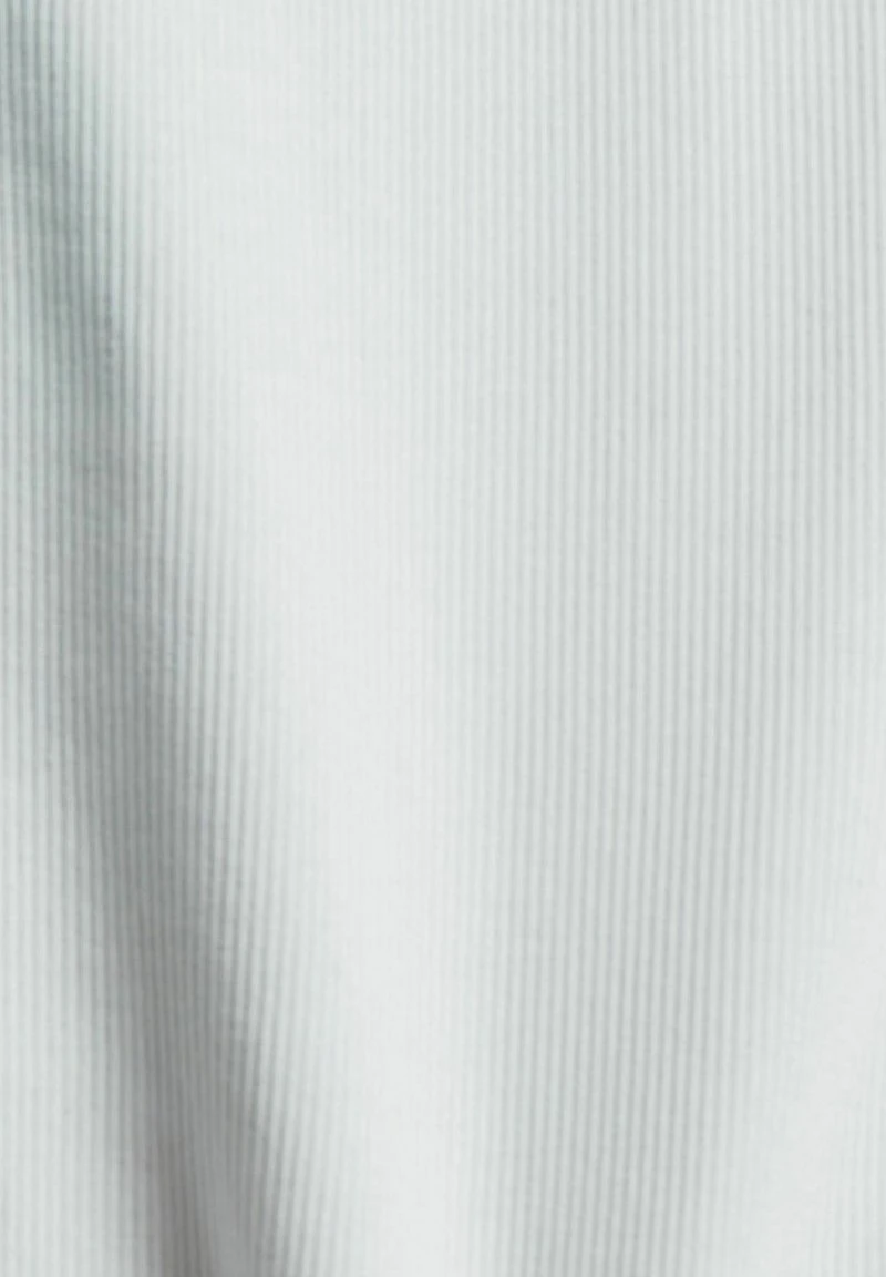 Esprit Langarmshirt - Light Turquoise | Damen 9 Esprit Langarmshirt - Light Turquoise | Damen – Bild 7