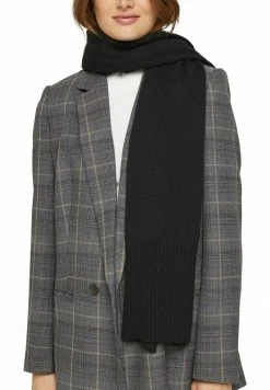 Esprit Schal - Black | Damen -Esprit Verkäufe 2024 d848c725390e43d4afa8bb8e5cae4c5c