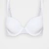 Esprit FEMININE SEXY PADDED BRA - Bügel BH - White | Damen 2 Esprit FEMININE SEXY PADDED BRA - Bügel BH - White | Damen -Esprit Verkäufe 2024 d856bbcaa4c34bbd9d11584b651cd6ba