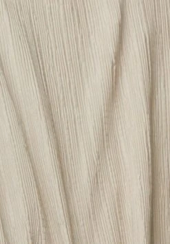 Esprit Damen MIT CRINKLE-EFFEKT - Top - Light Taupe -Esprit Verkäufe 2024 d878f29b5f37400aa87accd34244d7ab