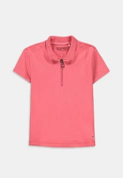 Esprit Kinder Poloshirt - Coral -Esprit Verkäufe 2024 d885070e3b5f45f9b69ce99079fe9627