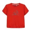 Esprit Kinder T-Shirt Print - Red 2 Esprit Kinder T-Shirt Print - Red -Esprit Verkäufe 2024 d898d7270aae4341bbf68378b8e77856