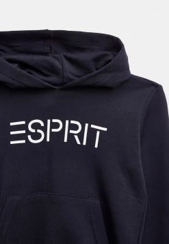 Esprit Kinder Kapuzenpullover - Navy 7 Esprit Kinder Kapuzenpullover - Navy -Esprit Verkäufe 2024 d8ae8196c4d3428db095bc454455ad75