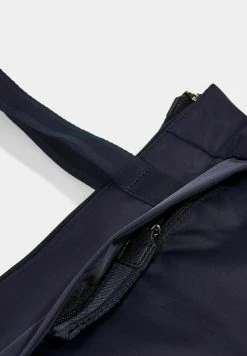 Esprit Damen Shopping Bag - Navy -Esprit Verkäufe 2024 d8c41b51648048328df726d5d7c858d3