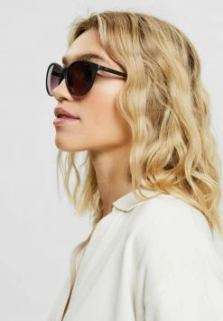 Esprit Damen Sonnenbrille - Pink