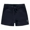 Esprit Kinder Shorts - Navy