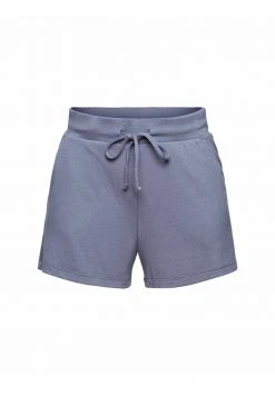 Esprit Damen Jogginghose - Grey Blue 17 Esprit Damen Jogginghose - Grey Blue -Esprit Verkäufe 2024 d93996045f5641bb8ef10692122cd96f