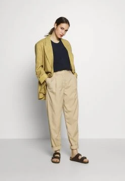 Esprit Damen Hemdbluse - Navy 8 Esprit Damen Hemdbluse - Navy -Esprit Verkäufe 2024 d93e49d68be140459f52173029f8d830