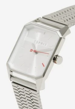 Esprit Uhr - Silver-coloured | Damen 8 Esprit Uhr - Silver-coloured | Damen -Esprit Verkäufe 2024 d946c3a39b594fe29c5ebfaf2c831c5f