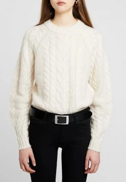 Esprit Damen XOCTAVIA - Gürtel - Black 8 Esprit Damen XOCTAVIA - Gürtel - Black -Esprit Verkäufe 2024 d94c4e549c7a4daaa1cc7e4f2ff4e844