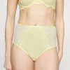 Esprit MIX PAR HIGH WAIST BRIEF - Slip - Light Yellow | Damen 2 Esprit MIX PAR HIGH WAIST BRIEF - Slip - Light Yellow | Damen -Esprit Verkäufe 2024 d961a773733b409fbff8eba1d6372157