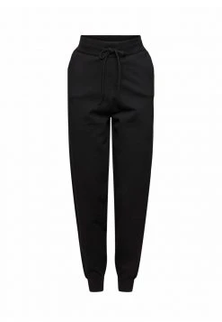 Esprit Damen Jogginghose - Black -Esprit Verkäufe 2024 d9636557168c43a8bdf729e503d44663