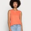 Esprit Top - Coral Orange | Damen 1 Esprit Top - Coral Orange | Damen -Esprit Verkäufe 2024 d9965ce8a4d141cc8f3db08c75f8087a
