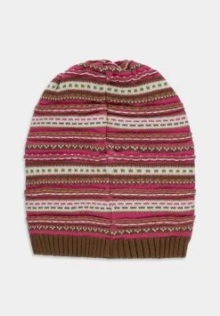 Esprit Kinder Mütze - Light Taupe -Esprit Verkäufe 2024 d9a6ba56e9aa44a795f5926cc09eb508