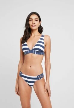 Esprit Damen NORTH BEACH CLASSIC BRIEF - Bikini-Hose - Dark Blue -Esprit Verkäufe 2024 d9aaae0e738048e88bc2805319b0cd24