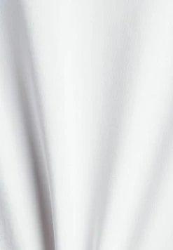 Esprit Herren REGULAR FIT - Langarmshirt - White -Esprit Verkäufe 2024 d9bb5af4a6b54fed80a0a9c37dae00f0