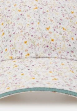 Esprit Damen Cap - White 9 Esprit Damen Cap - White -Esprit Verkäufe 2024 d9bb62525e7b4db3a293d57b8355cfd0