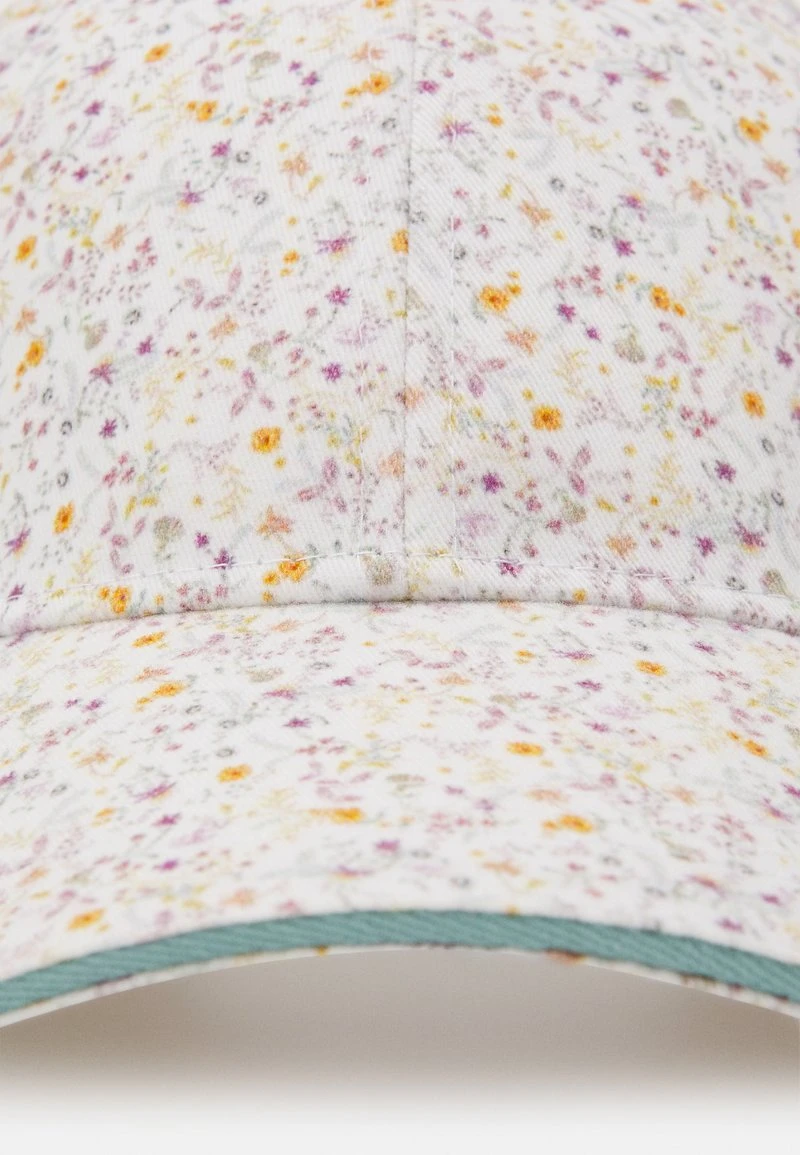 Esprit Damen Cap - White 6 Esprit Damen Cap - White – Bild 4