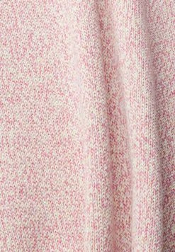 Esprit Damen T-Shirt Print - Off White -Esprit Verkäufe 2024 d9d8ba7dfe16429f8d9781241e5088af