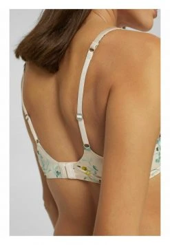 Esprit Bügel BH - Ice | Damen -Esprit Verkäufe 2024 d9d8eb3cd7e4409cb97cec8f515d29d9