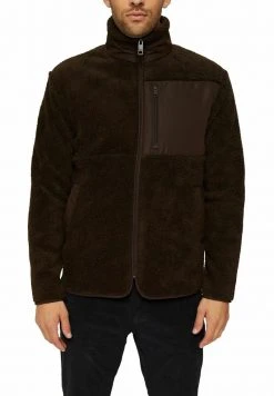 Esprit Winterjacke - Brown | Herren -Esprit Verkäufe 2024 d9db323b2a37447397bf2ebd7d0c2e3e