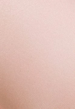 Esprit Damen SHINY SEXY PADDED BRA - T-Shirt BH - Old Pink -Esprit Verkäufe 2024 d9f647e56b2242c7a7d309c567fa91a0