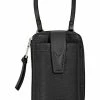 Esprit Handytasche - Black | Damen 2 Esprit Handytasche - Black | Damen -Esprit Verkäufe 2024 da06c5ce48f04a5e8ed57080d76b9415